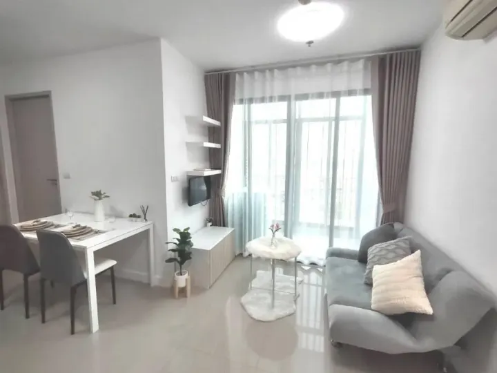 Property photos for Ideo Blucove Sukhumvit