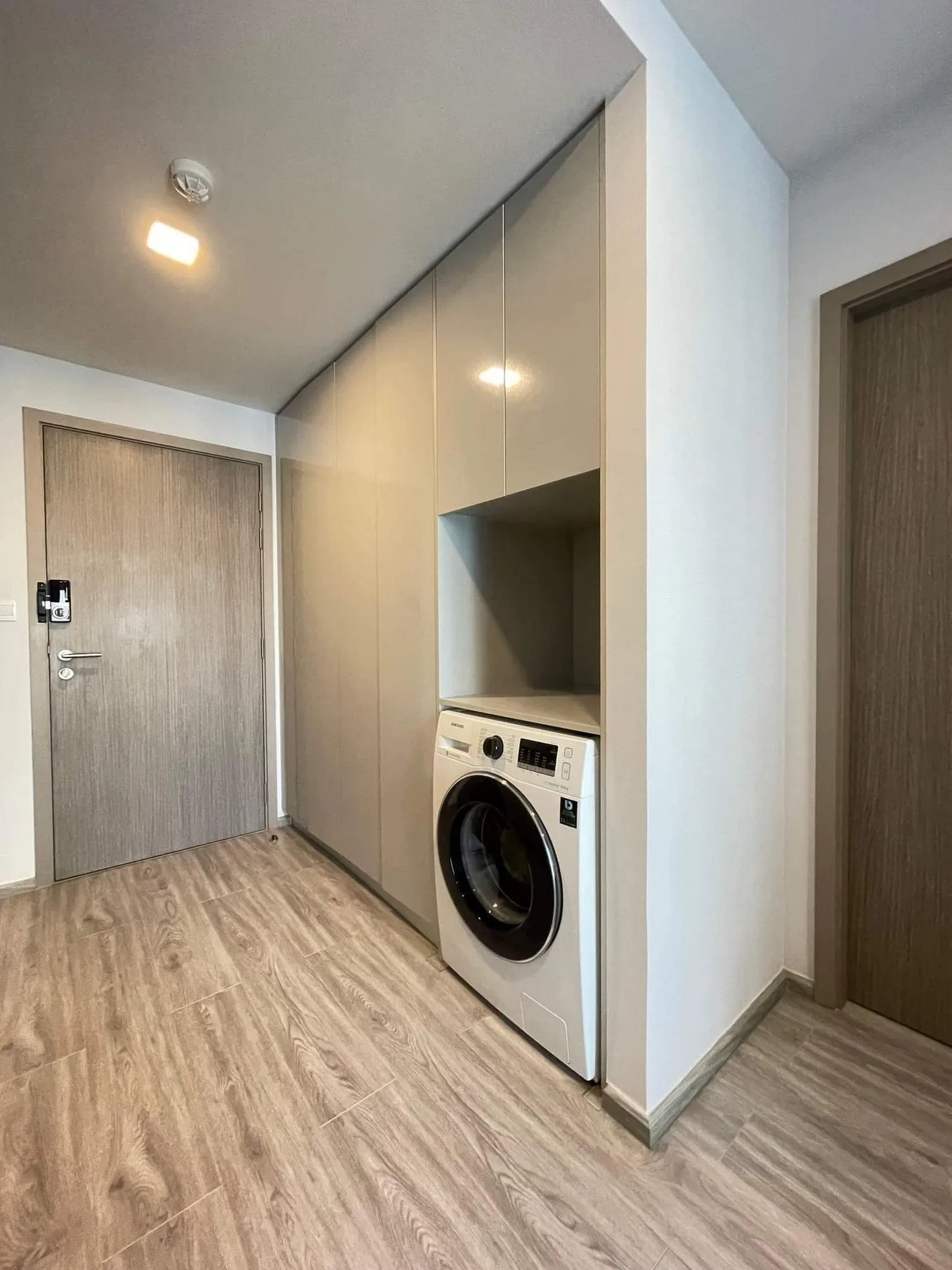 Property photos for Maestro 14 Siam - Ratchathewi