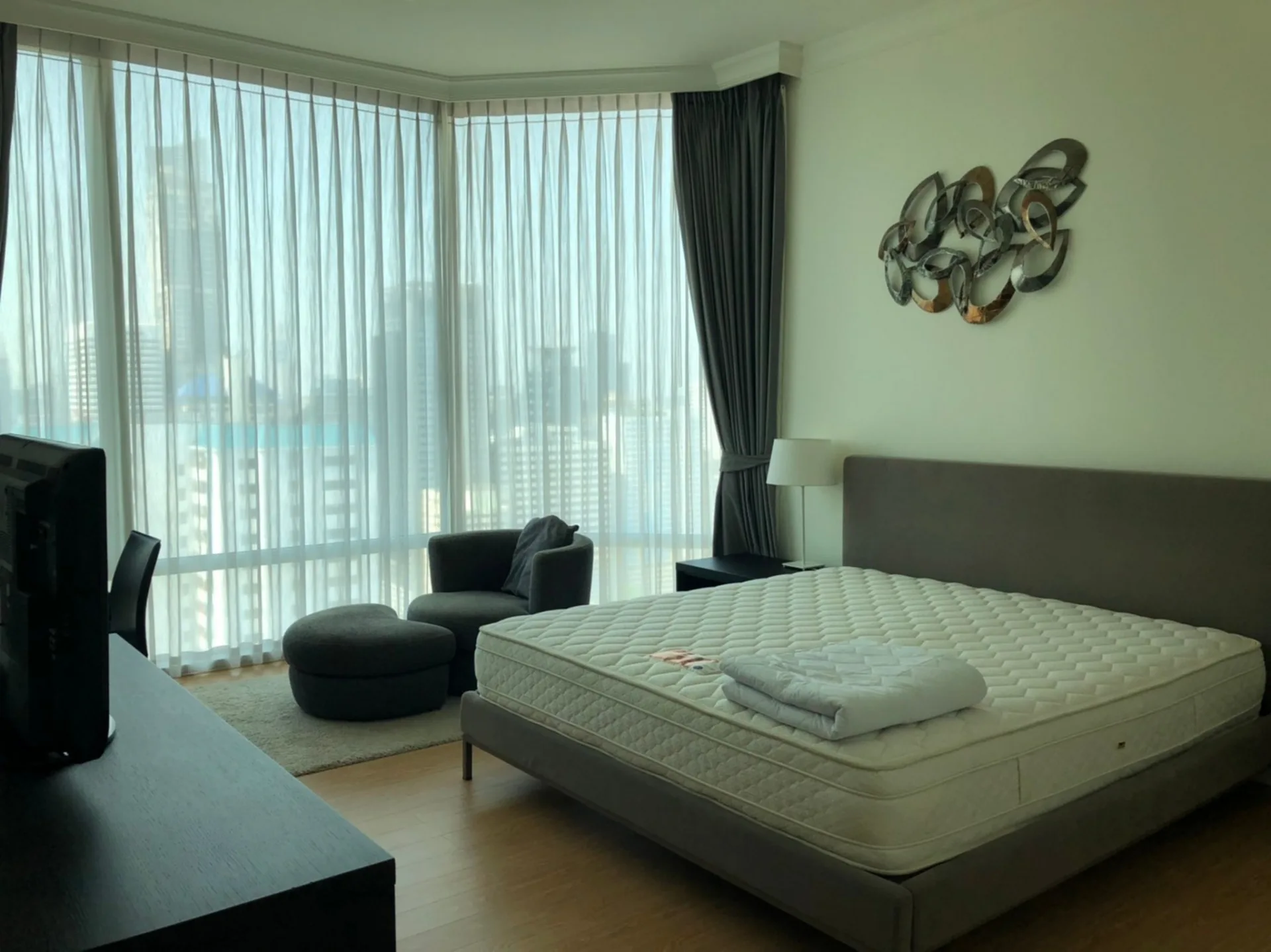 Property photos for Royce Private Residences
