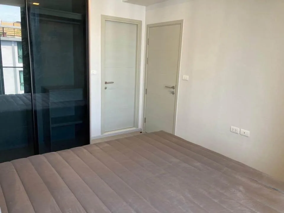 Property photos for Quintara Treehaus Sukhumvit 42