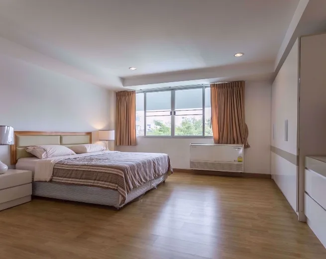 Property photos for Ppr Residence