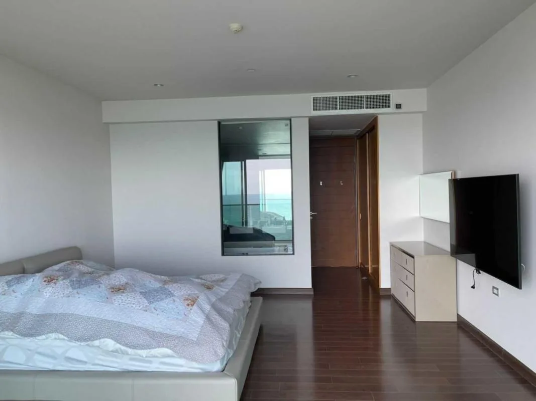 Property photos for Movenpick White Sand Beach