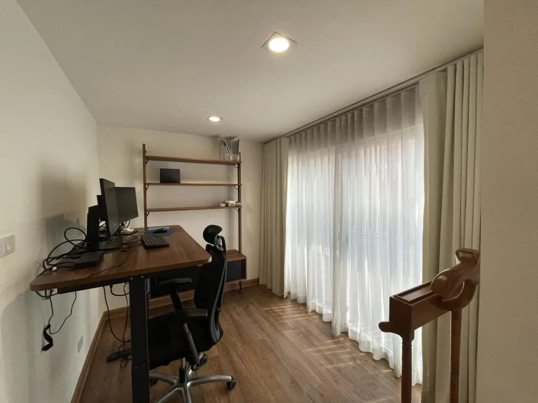 Property photos for Townhome