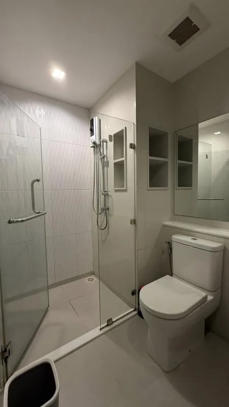 Property photos for Life Ladprao