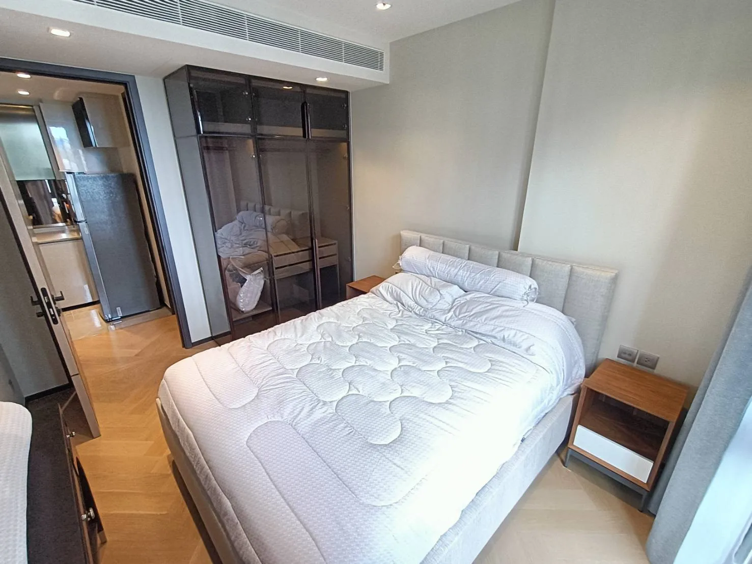 Property photos for The Reserve Sukhumvit 61