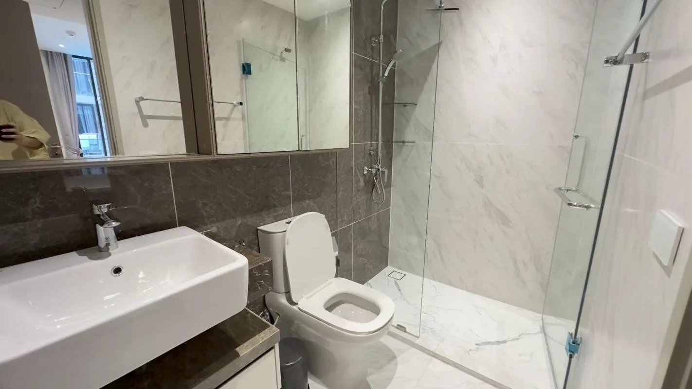 Property photos for Fynn Asoke