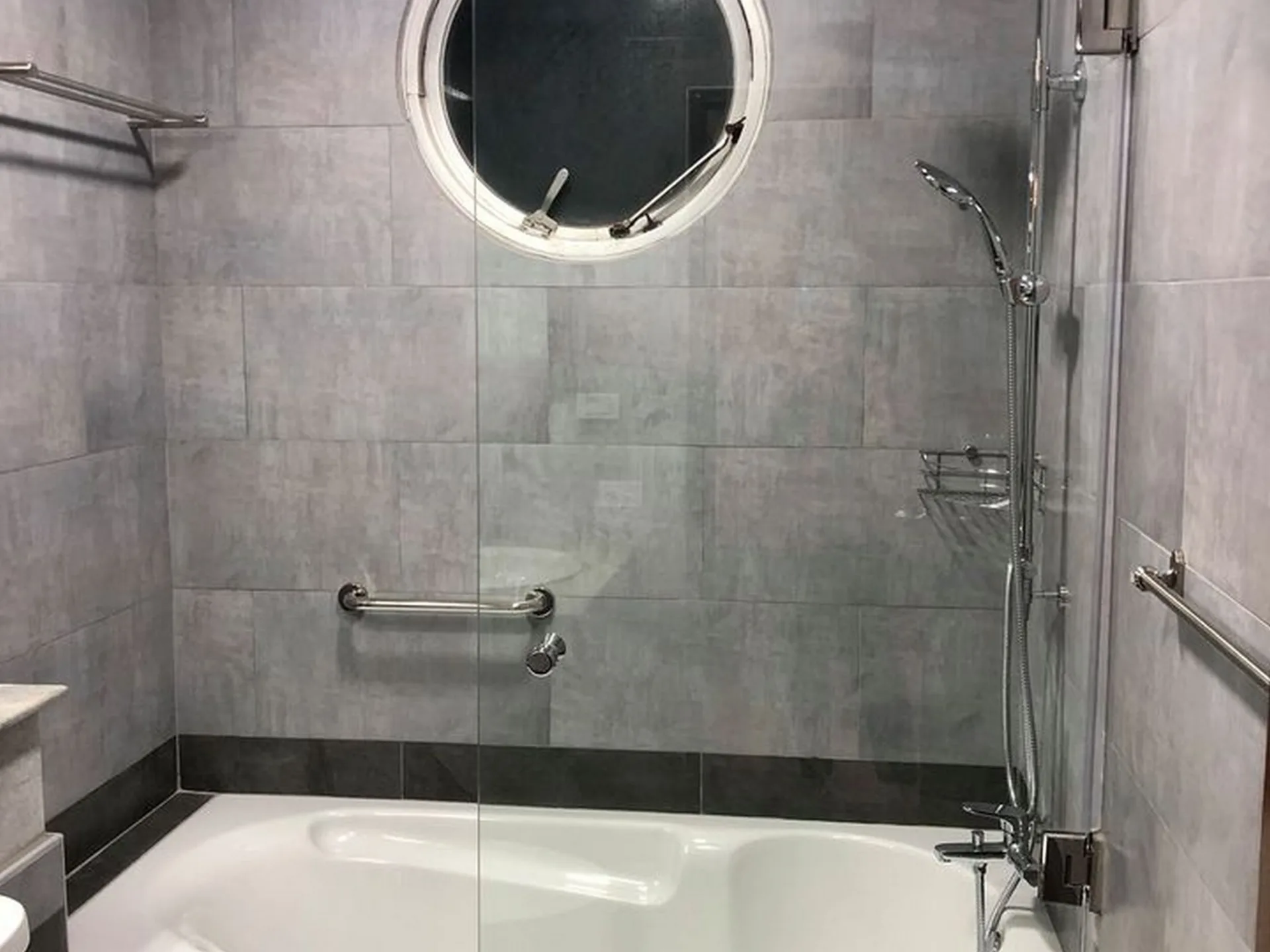 Property photos for Ns Tower Central City Bangna