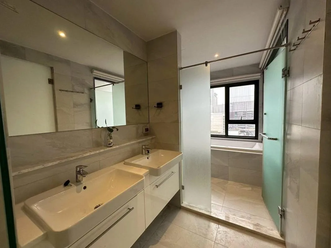 Property photos for Rhythm Ekkamai