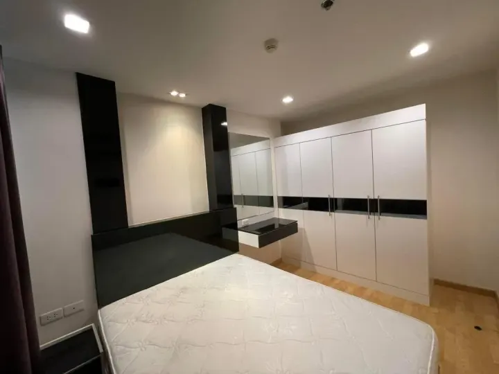 Property photos for Casa Condo Asoke - Dindaeng