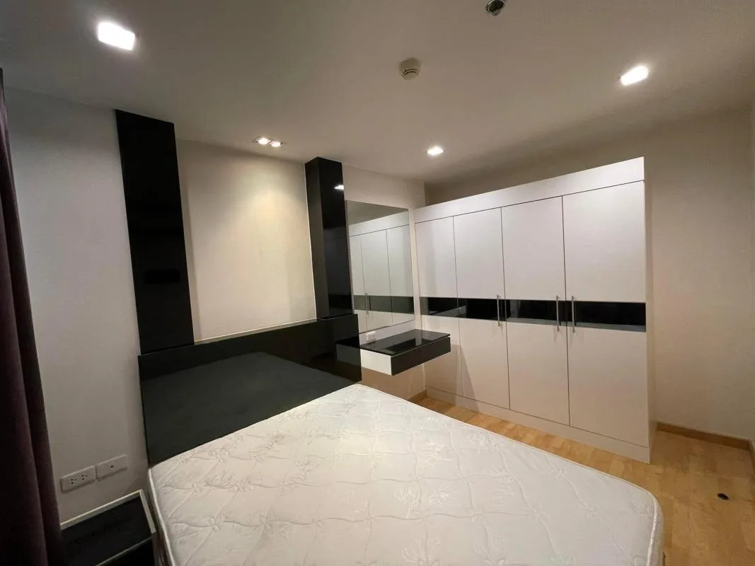 Property photos for Casa Condo Asoke - Dindaeng