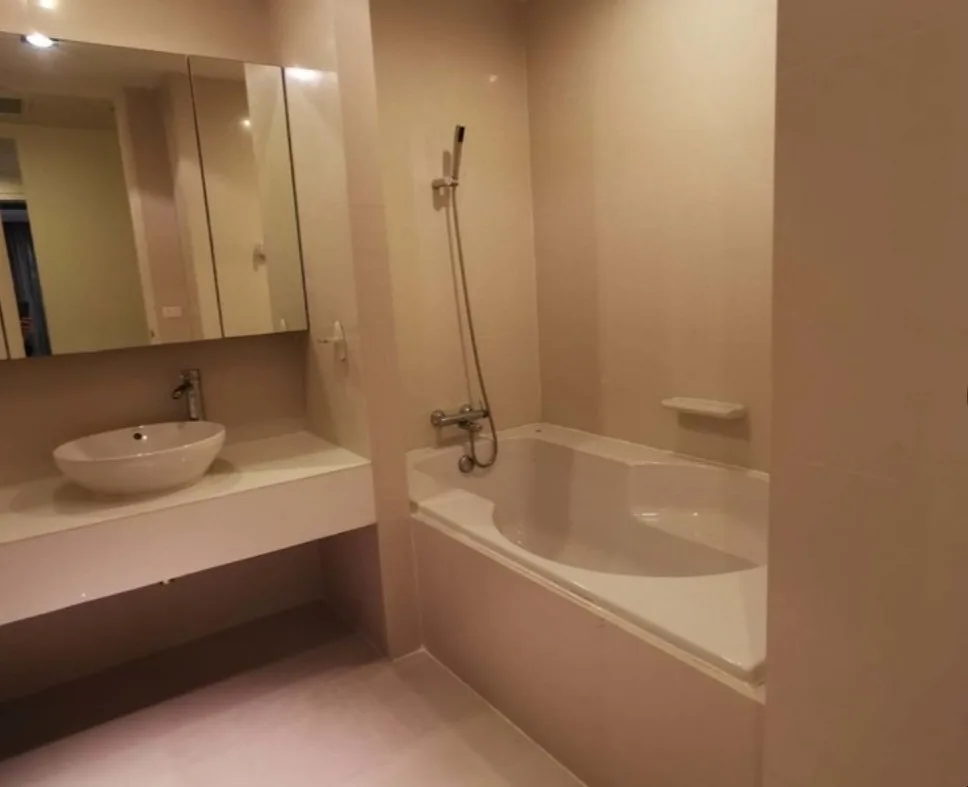 Property photos for Amanta Ratchada