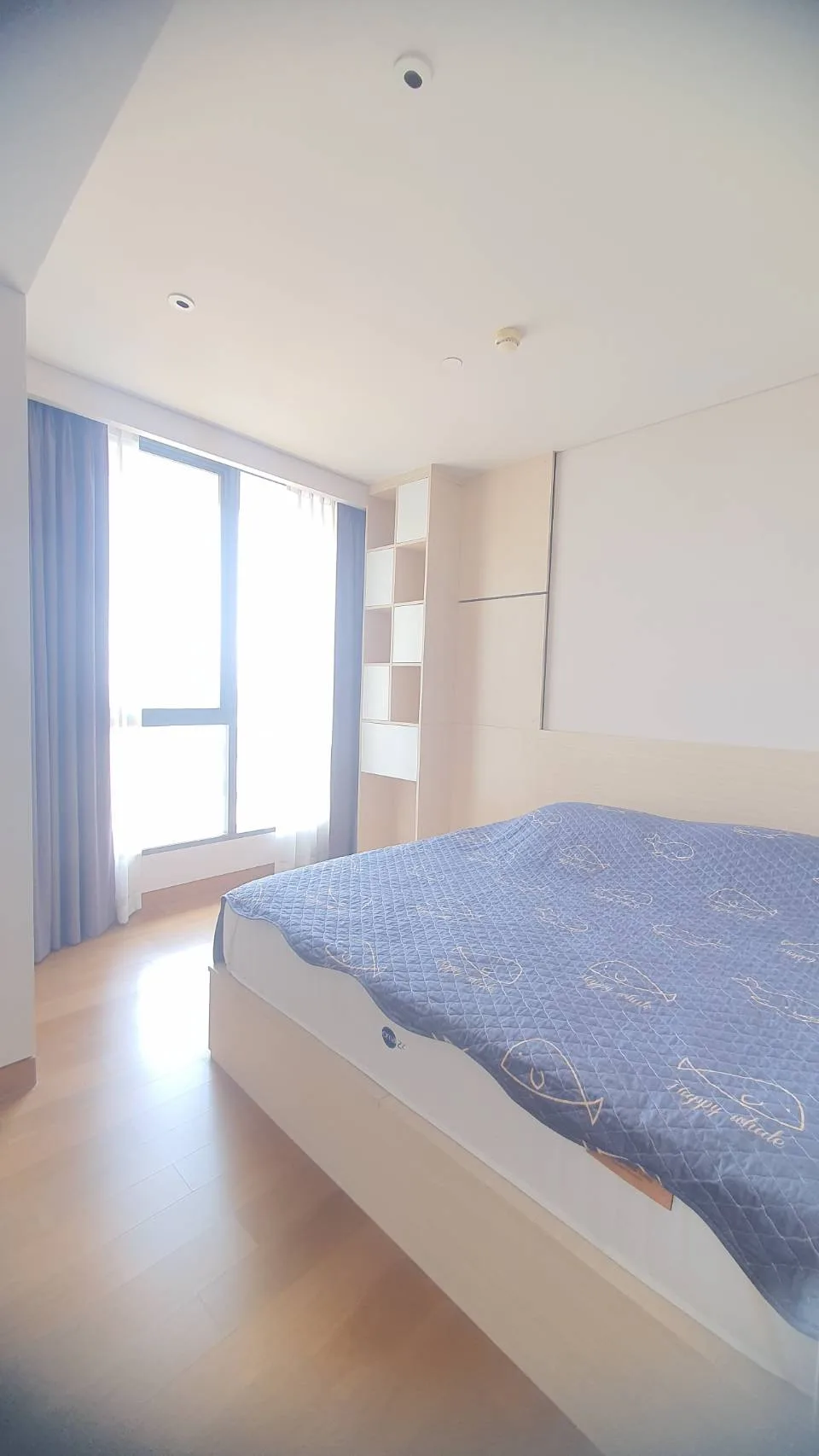 Property photos for The Lumpini 24