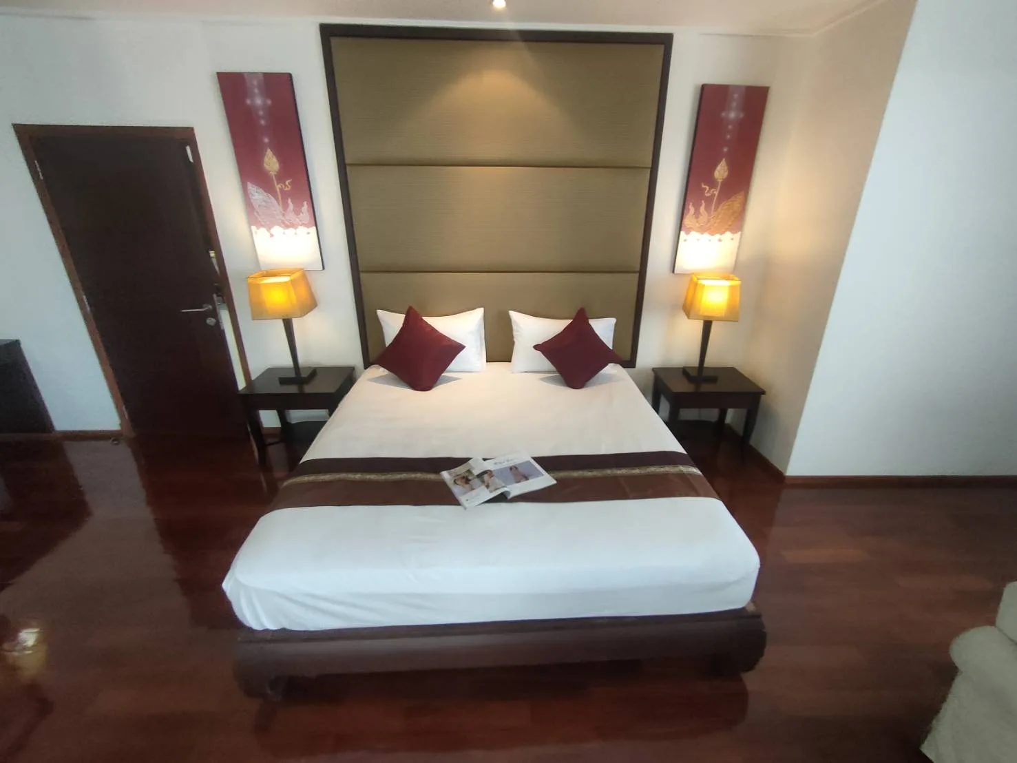 Property photos for Piyathip Place