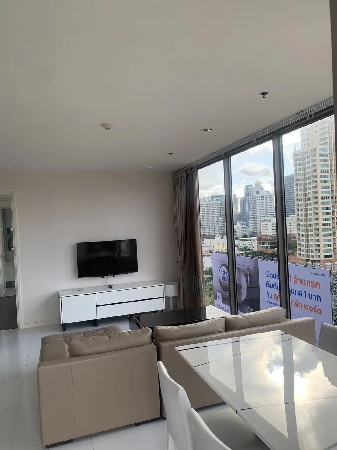 Property photos for Nara 9 by Eastern Star