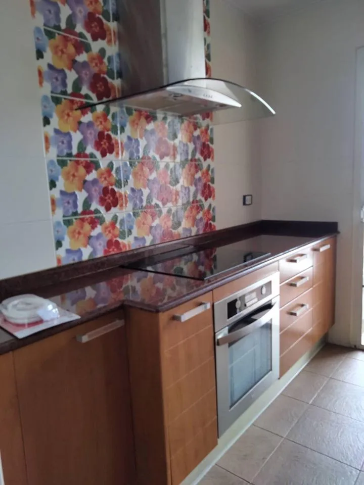 Property photos for Master View Executive Place