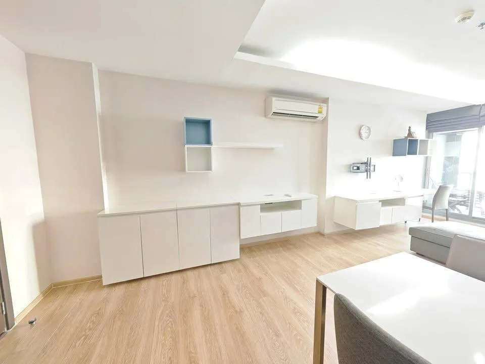Property photos for H Sukhumvit 43