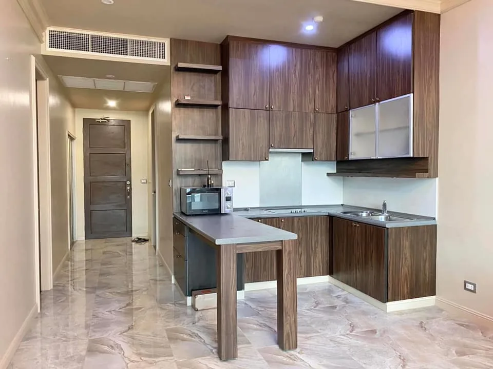 Property photos for Amanta Ratchada