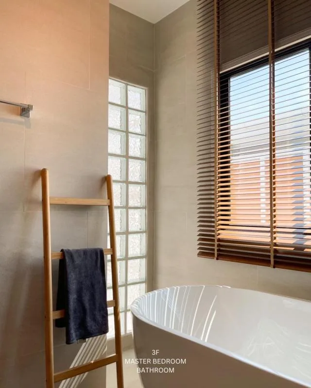 Property photos for Shizen Phatthanakan 32
