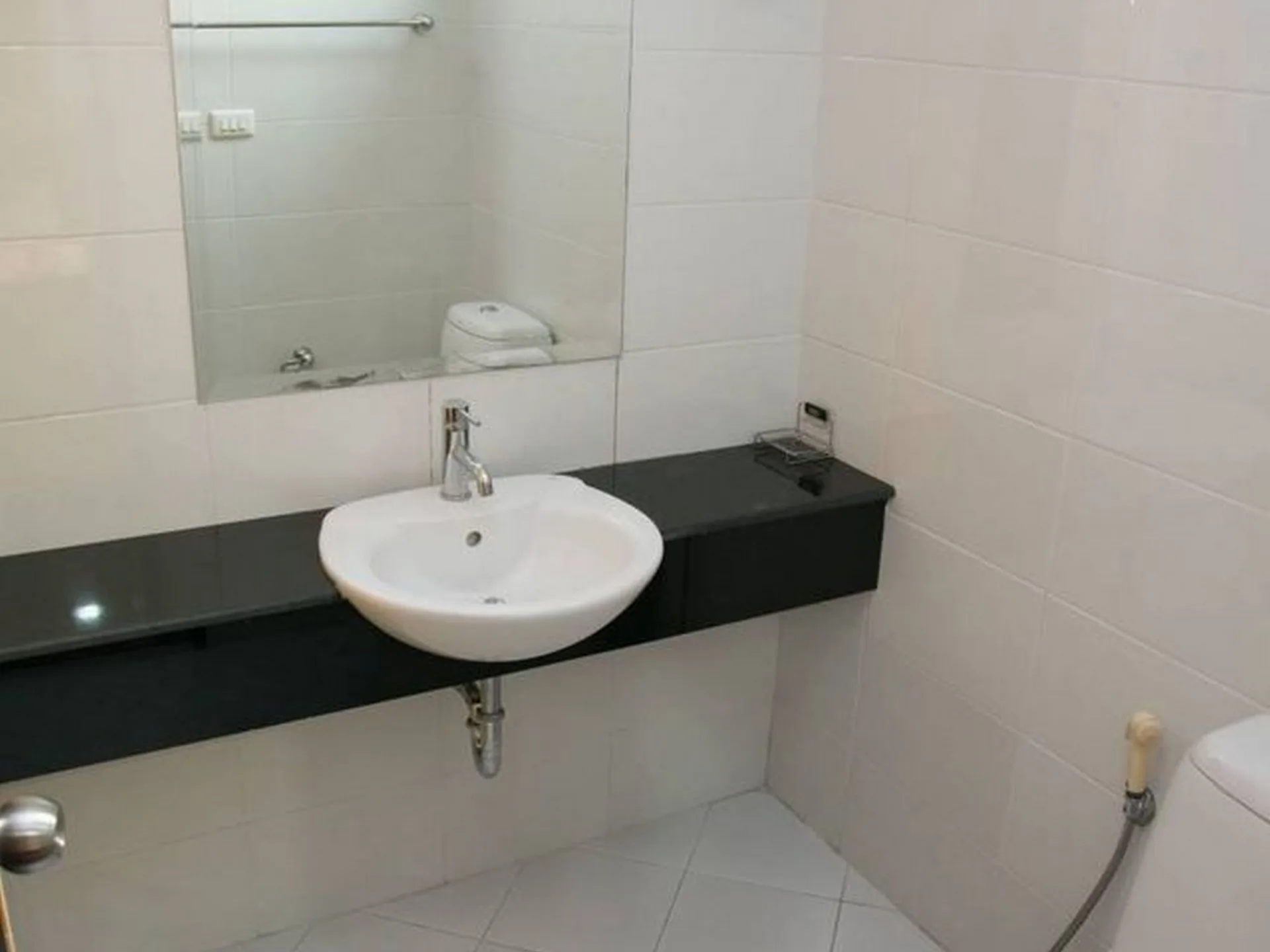 Property photos for Citi Smart Sukhumvit 18