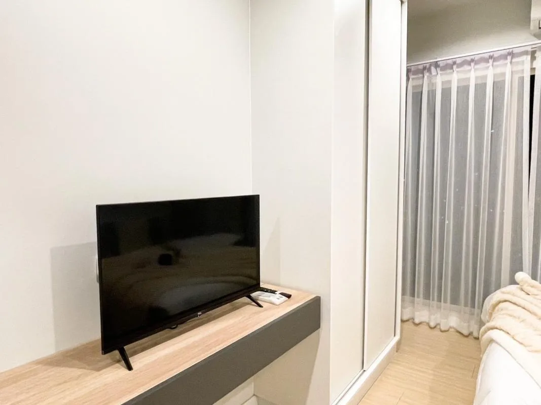 Property photos for Metro Sky Wutthakat