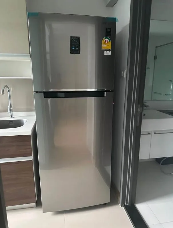 Property photos for Supalai Prime Rama 9