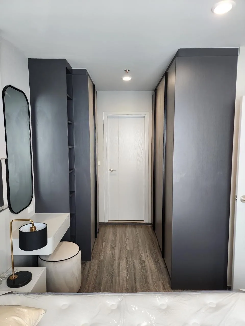 Property photos for Ideo Chula ??? Samyan