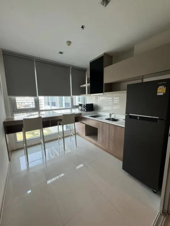 Property photos for Rhythm Sathorn