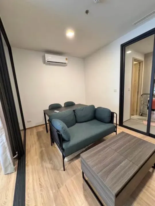 Property photos for XT Phayathai