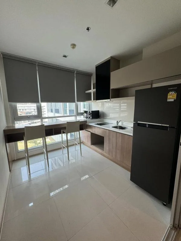 Property photos for Rhythm Sathorn