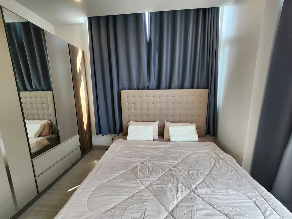 Property photos for Supalai Premier Si Phraya-samyan