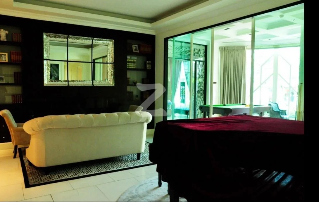 Property photos for Royce Private Residences