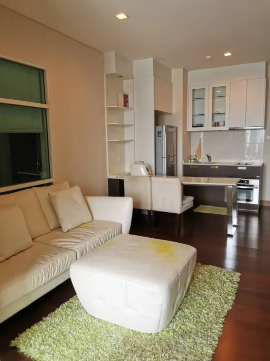 Property photos for Ivy Thonglor