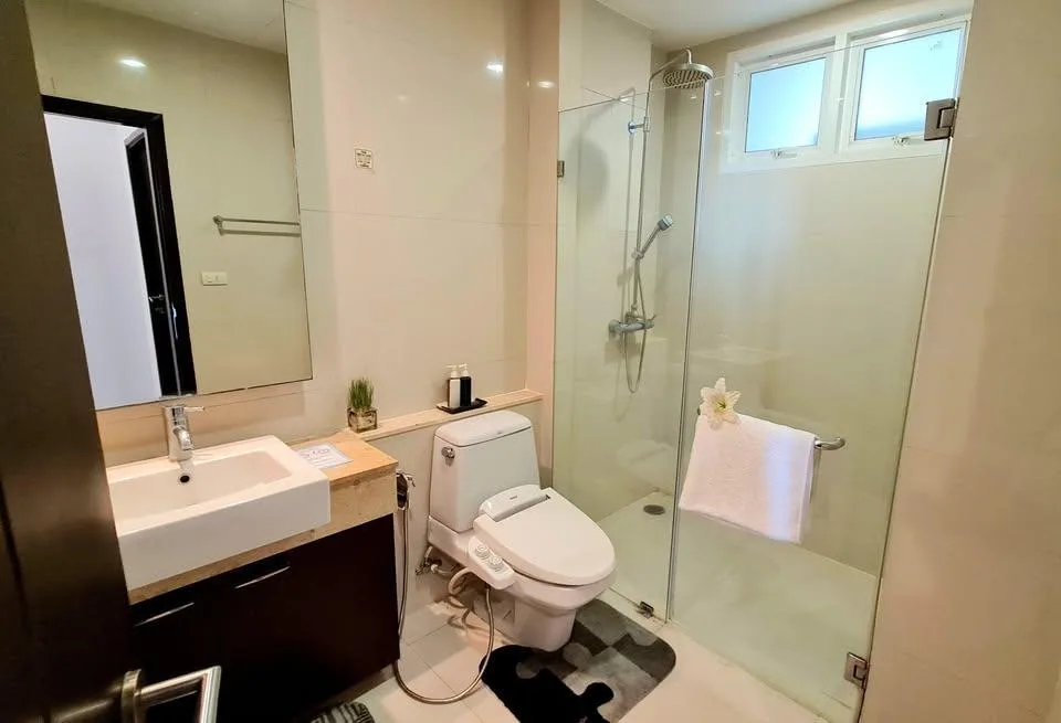 Property photos for Piyathip Place