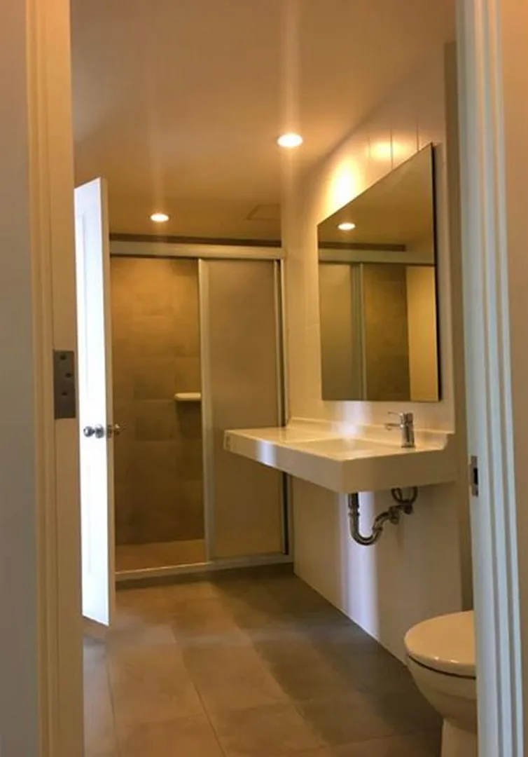 Property photos for U Delight Residence Riverfront Rama 3