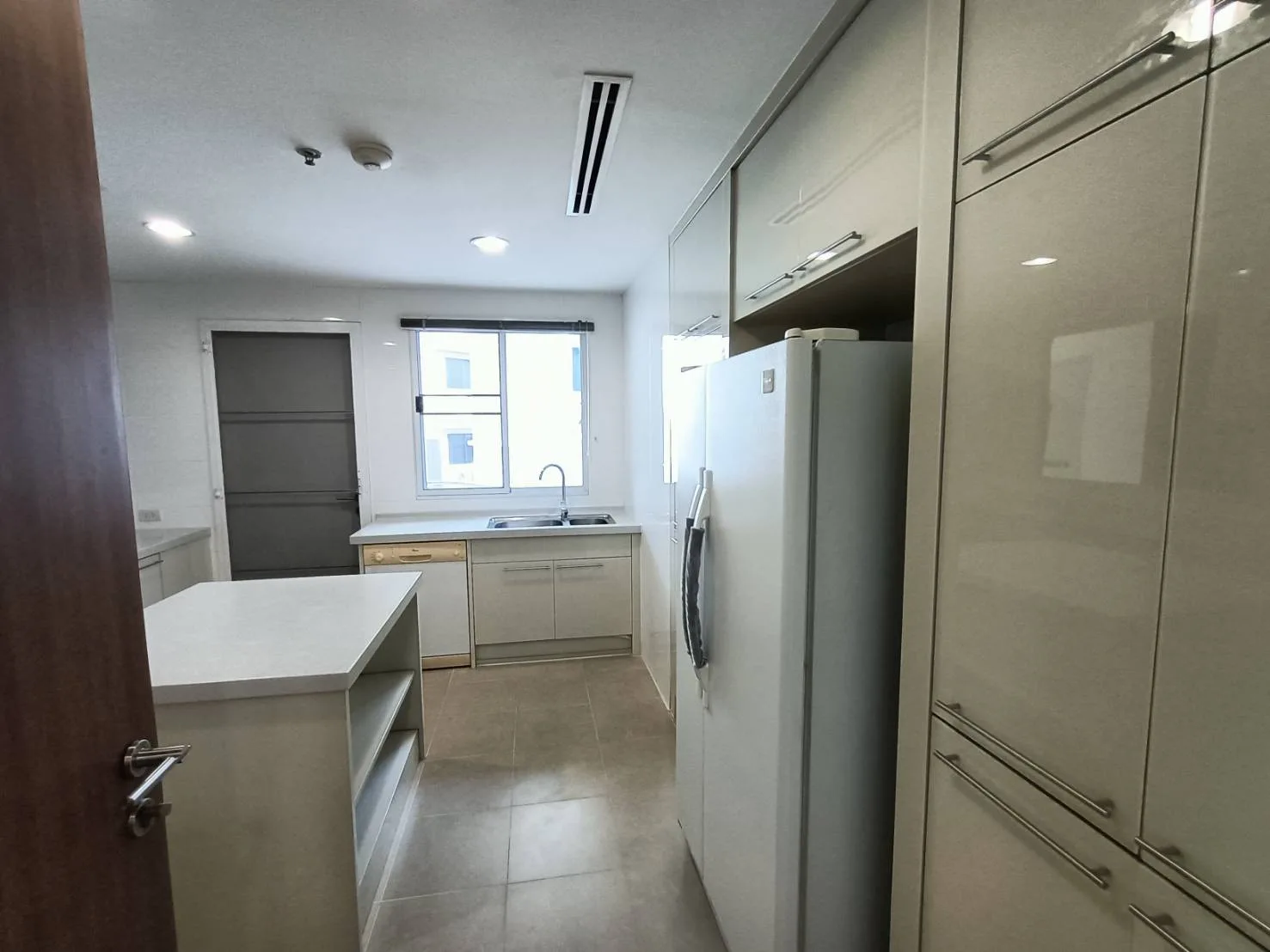 Property photos for Blossom Ville