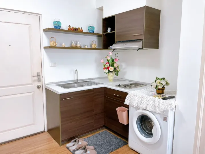 Property photos for S&s Sukhumvit