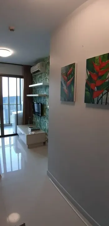 Property photos for Ideo Mix Sukhumvit 103