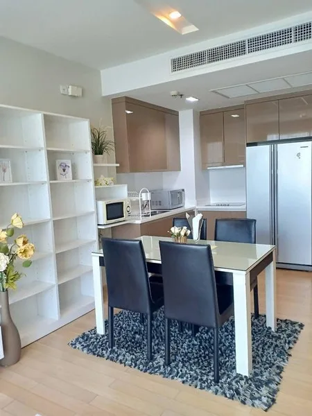 Property photos for Siri at Sukhumvit