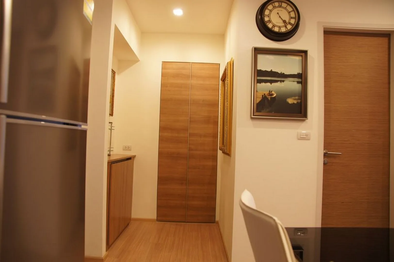Property photos for Rhythm Sukhumvit 50