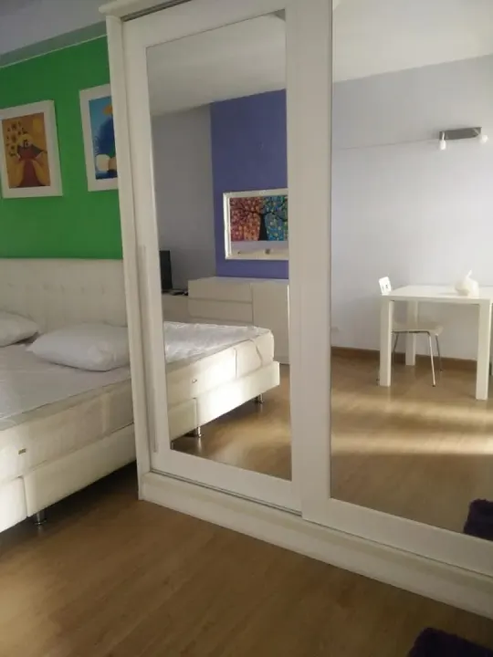Property photos for Supalai Park Asoke-ratchada