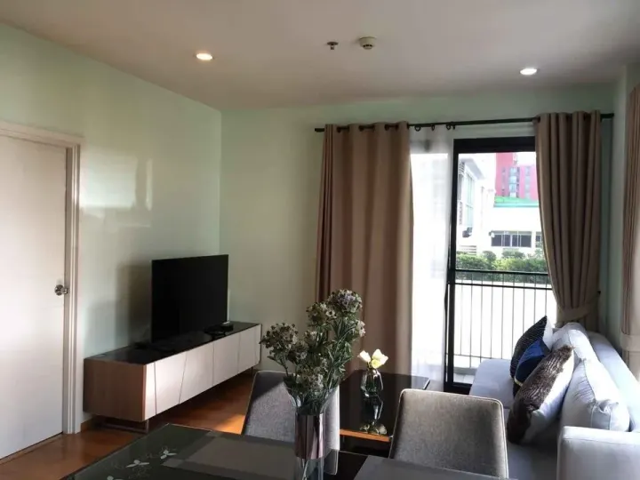Property photos for The Vertical Aree