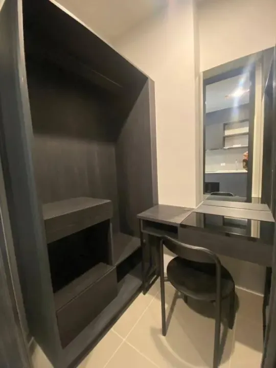 Property photos for XT Huaikhwang