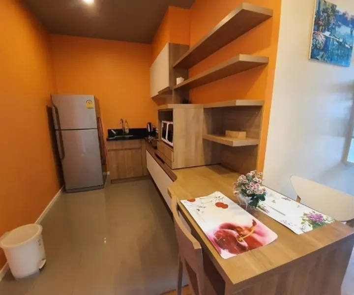 Property photos for Blocs 77