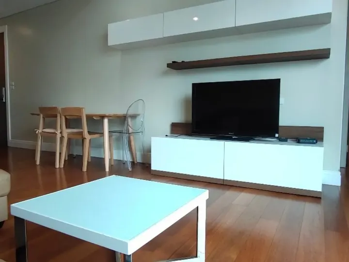 Property photos for Bright Sukhumvit 24