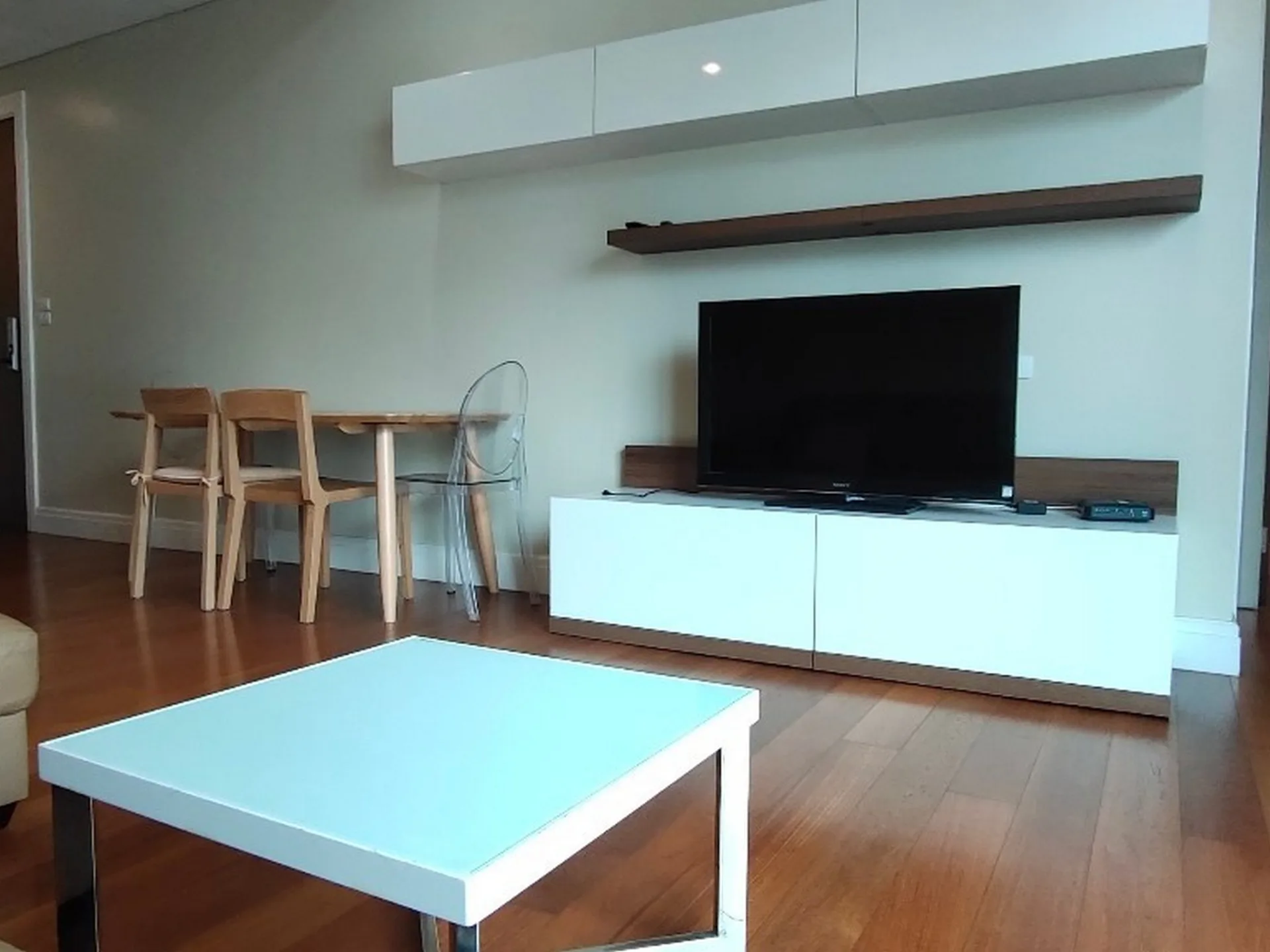 Property photos for Bright Sukhumvit 24