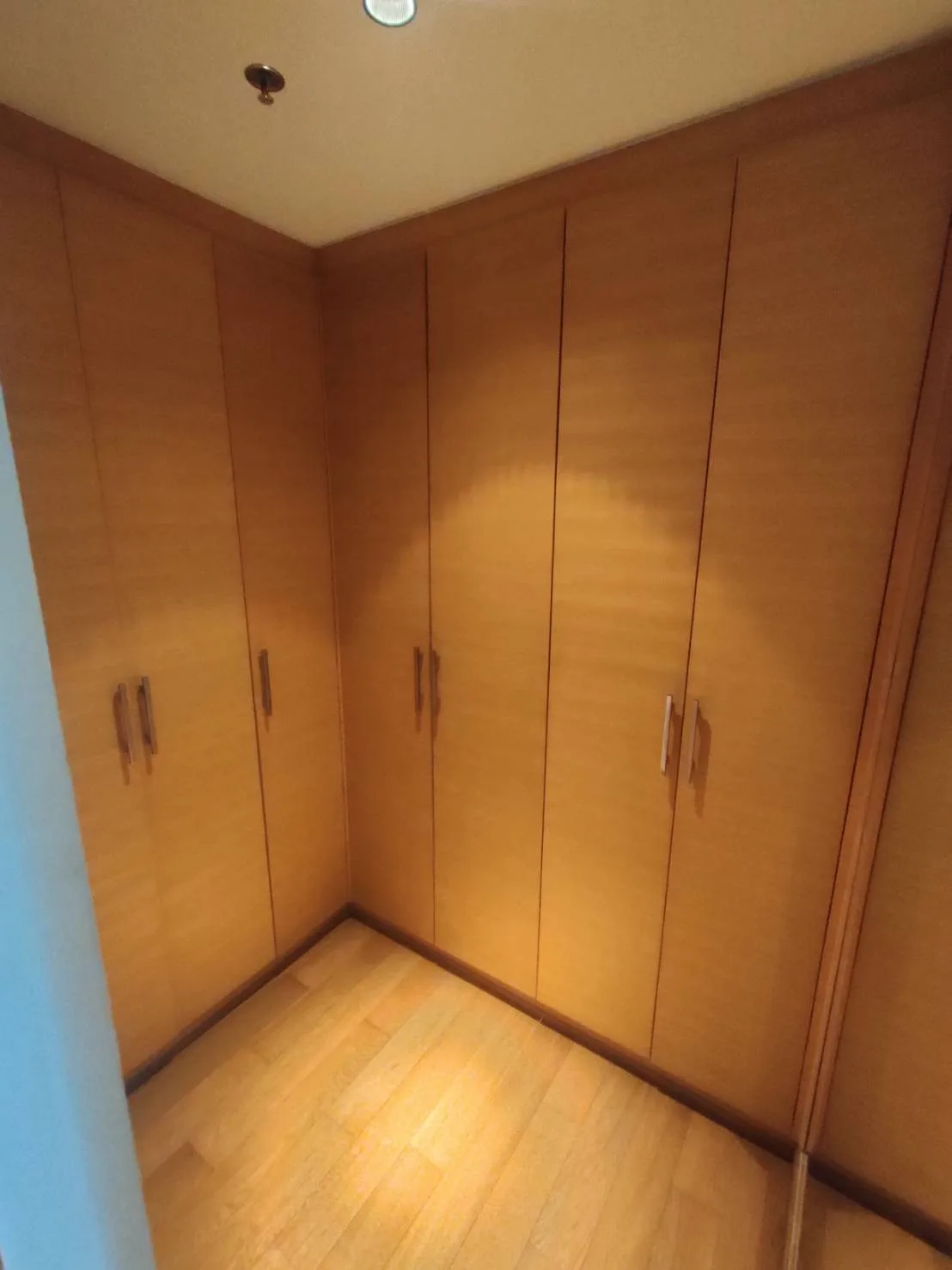 Property photos for The Emporio Place