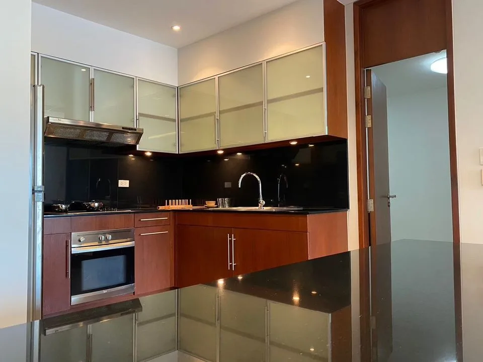 Property photos for Royal Residence Park