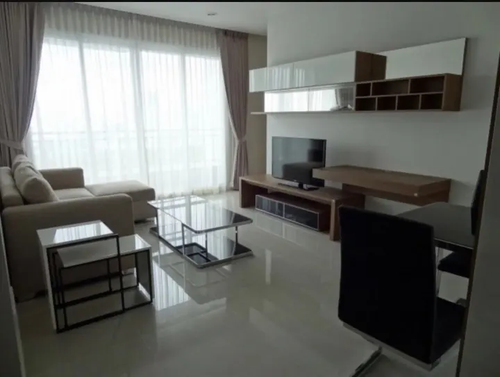 Property photos for Circle Condominium