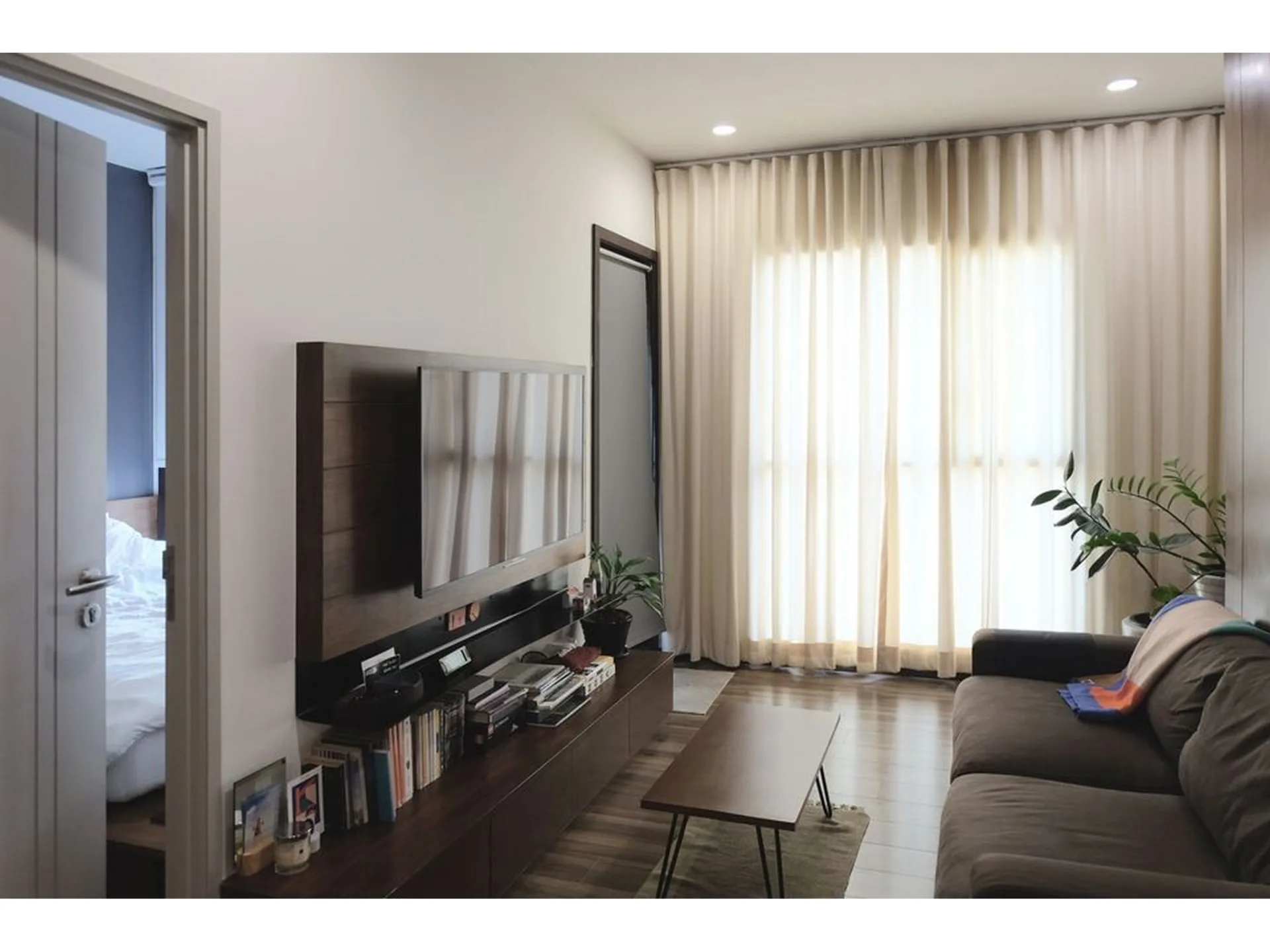 Property photos for WYNE Sukhumvit