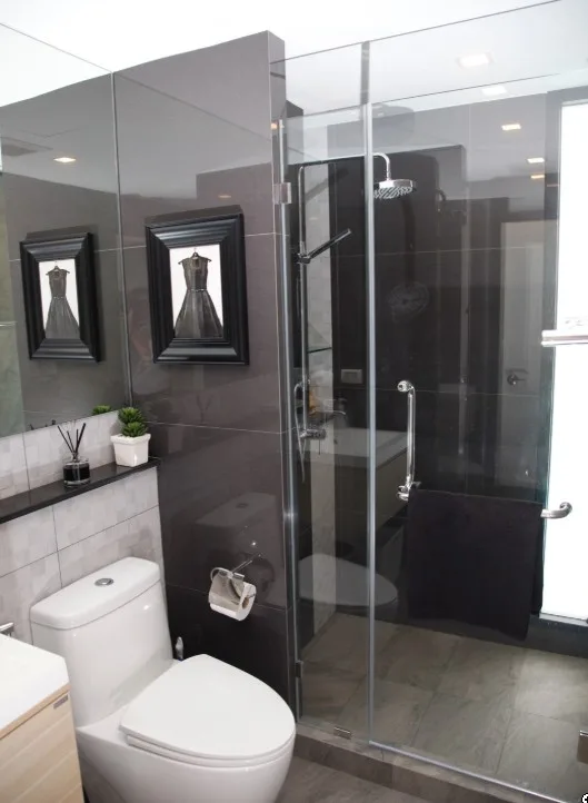 Property photos for Tree Condo Sukhumvit 50
